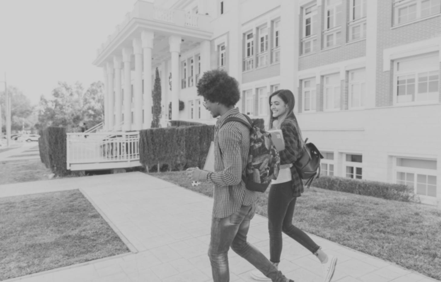 Professionelle Schnittumgebung mit Farbkorrektur