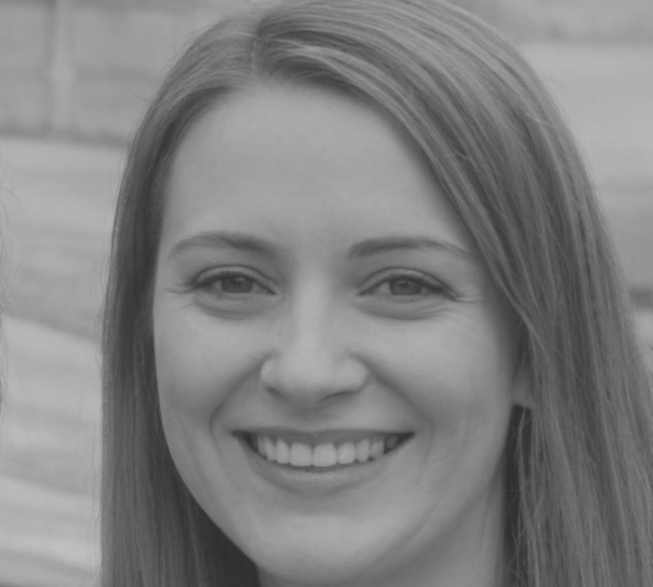 Dozentin Ingrid Bachmeier