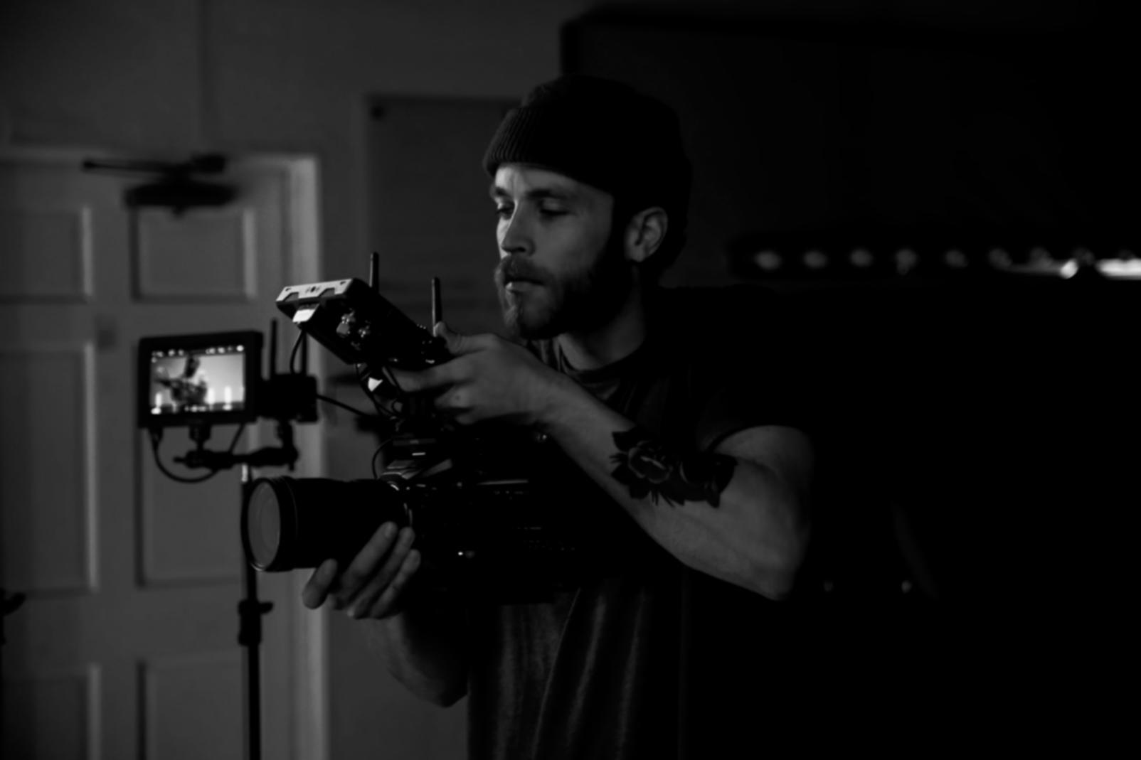 Verschiedene Lernmethoden für Video-Editing